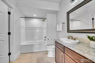 2131 Driver Ln, Erie, CO 80516 - Photo 27