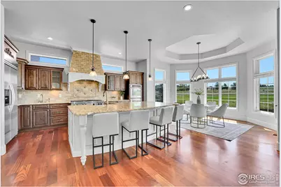 2131 Driver Ln, Erie, CO 80516 - Photo 7