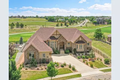 2131 Driver Ln, Erie, CO 80516 - Photo 1