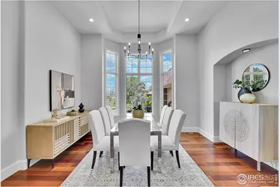 2131 Driver Ln, Erie, CO 80516 - Photo 13