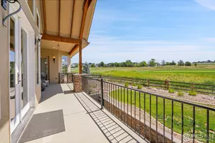 2131 Driver Ln, Erie, CO 80516 - Photo 37