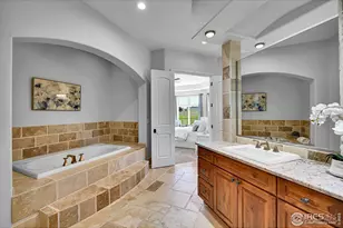 2131 Driver Ln, Erie, CO 80516 - Photo 19