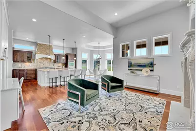 2131 Driver Ln, Erie, CO 80516 - Photo 5