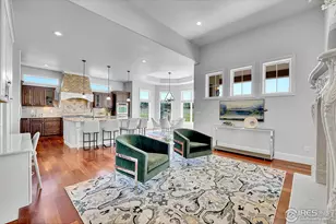 2131 Driver Ln, Erie, CO 80516 - Photo 5