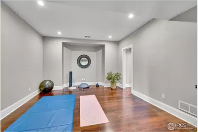 2131 Driver Ln, Erie, CO 80516 - Photo 33