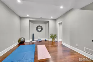 2131 Driver Ln, Erie, CO 80516 - Photo 33