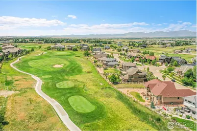 2131 Driver Ln, Erie, CO 80516 - Photo 41