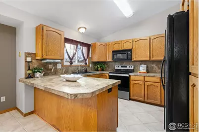 338 Slippery Elm Pl, Loveland, CO 80538 - Photo 9