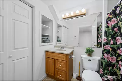 338 Slippery Elm Pl, Loveland, CO 80538 - Photo 25