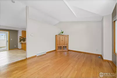 338 Slippery Elm Pl, Loveland, CO 80538 - Photo 5