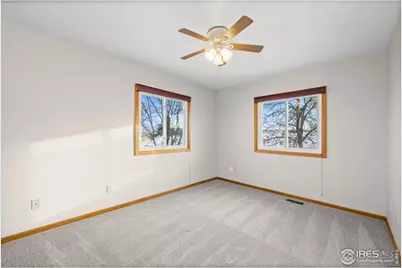 338 Slippery Elm Pl, Loveland, CO 80538 - Photo 19