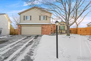 338 Slippery Elm Pl, Loveland, CO 80538 - Photo 1