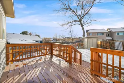 338 Slippery Elm Pl, Loveland, CO 80538 - Photo 27