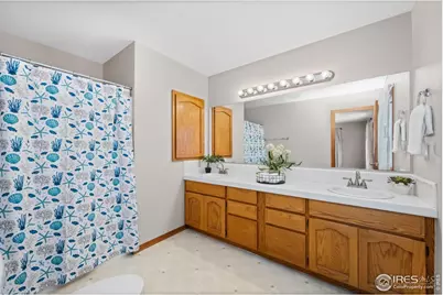 338 Slippery Elm Pl, Loveland, CO 80538 - Photo 17