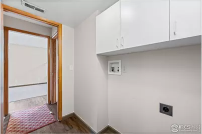 338 Slippery Elm Pl, Loveland, CO 80538 - Photo 21