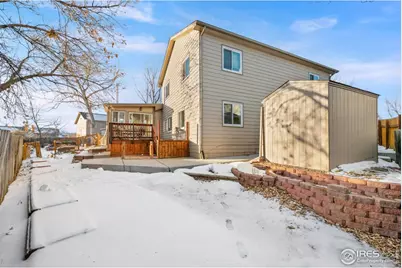 338 Slippery Elm Pl, Loveland, CO 80538 - Photo 29