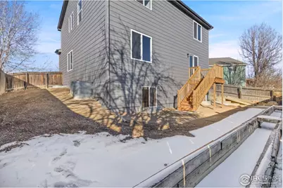 1724 Twin Lakes Cir, Loveland, CO 80538 - Photo 19