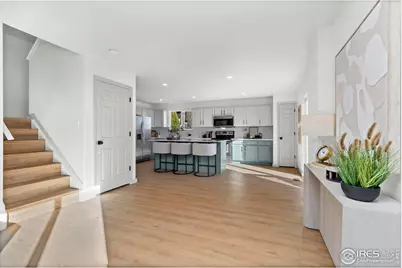 1724 Twin Lakes Cir, Loveland, CO 80538 - Photo 7