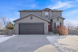 1724 Twin Lakes Cir, Loveland, CO 80538 - Photo 1