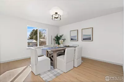 1724 Twin Lakes Cir, Loveland, CO 80538 - Photo 5