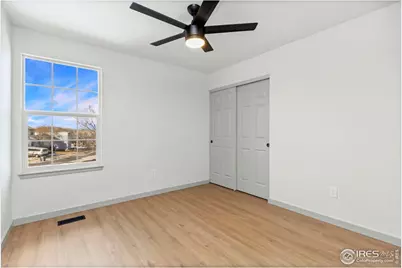 1724 Twin Lakes Cir, Loveland, CO 80538 - Photo 15