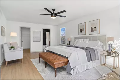 1724 Twin Lakes Cir, Loveland, CO 80538 - Photo 11