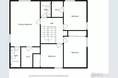 1724 Twin Lakes Cir, Loveland, CO 80538 - Photo 21