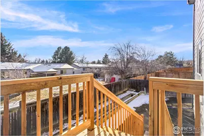 1724 Twin Lakes Cir, Loveland, CO 80538 - Photo 17