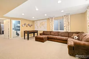 5221 Bowersox Pkwy, Firestone, CO 80504 - Photo 25