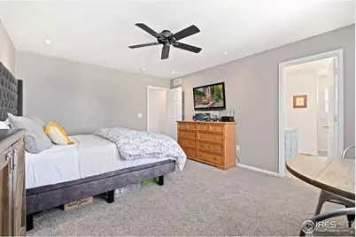 5221 Bowersox Pkwy, Firestone, CO 80504 - Photo 15