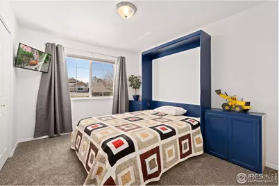 5221 Bowersox Pkwy, Firestone, CO 80504 - Photo 21