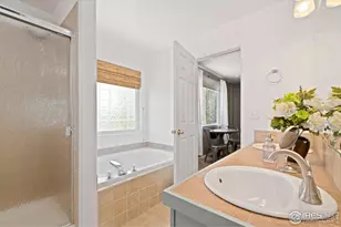 5221 Bowersox Pkwy, Firestone, CO 80504 - Photo 17