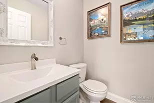 5221 Bowersox Pkwy, Firestone, CO 80504 - Photo 13