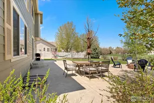 5221 Bowersox Pkwy, Firestone, CO 80504 - Photo 29