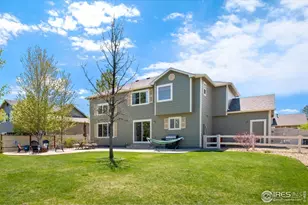 5221 Bowersox Pkwy, Firestone, CO 80504 - Photo 31