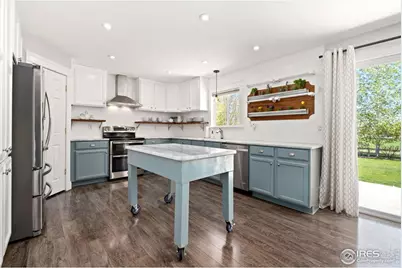 5221 Bowersox Pkwy, Firestone, CO 80504 - Photo 9