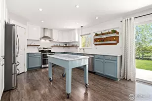 5221 Bowersox Pkwy, Firestone, CO 80504 - Photo 9