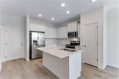 2356 Merlot St, Fort Lupton, CO 80621 - Photo 7