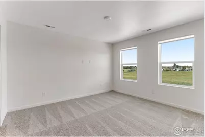 2356 Merlot St, Fort Lupton, CO 80621 - Photo 13