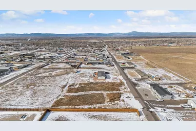16452 Higgins Ave, Fort Lupton, CO 80621 - Photo 9