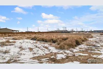 16452 Higgins Ave, Fort Lupton, CO 80621 - Photo 5