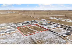 16452 Higgins Ave, Fort Lupton, CO 80621 - Photo 1