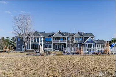 7401 Deerfield Rd, Longmont, CO 80503 - Photo 5
