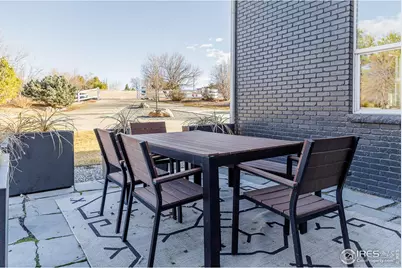 7401 Deerfield Rd, Longmont, CO 80503 - Photo 37