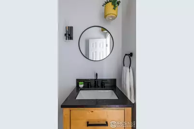 7401 Deerfield Rd, Longmont, CO 80503 - Photo 19