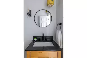 7401 Deerfield Rd, Longmont, CO 80503 - Photo 19