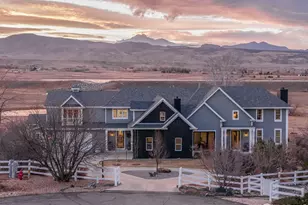 7401 Deerfield Rd, Longmont, CO 80503 - Photo 1