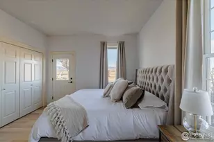 7401 Deerfield Rd, Longmont, CO 80503 - Photo 23