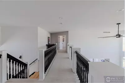 7401 Deerfield Rd, Longmont, CO 80503 - Photo 31