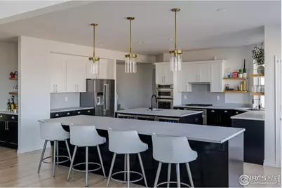 7401 Deerfield Rd, Longmont, CO 80503 - Photo 11